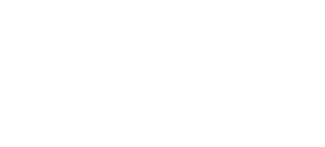 Blumen Höft